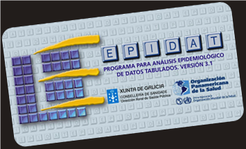 Epidat 4.0 Espanol Descargar !EXCLUSIVE!